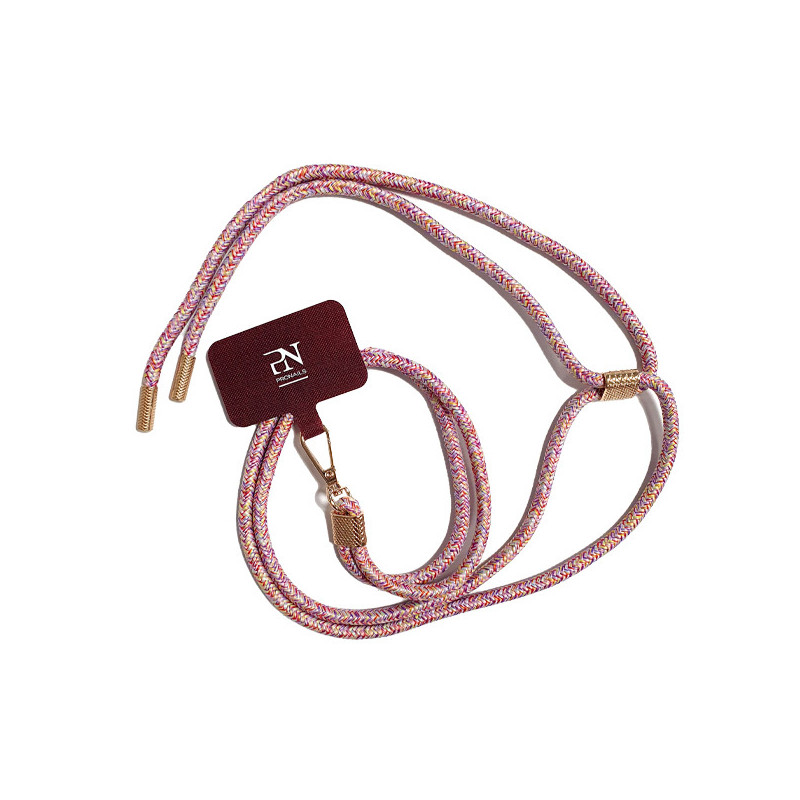PN CORDON SUPPORT TELEPHONE