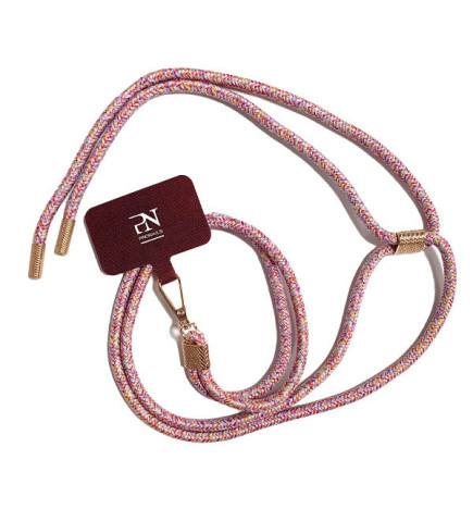 PN CORDON SUPPORT TELEPHONE