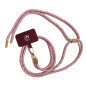 PN CORDON SUPPORT TELEPHONE
