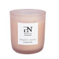 Bougie d'Ambiance Pronails – Bergamote Jasmine Bougie d'Ambiance Pronails – Bergamote Jasmine