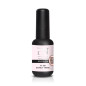 PN SOPOLISH PAK DE 3 NATURAL SHEER- PN SOPOLISH PAK DE 3 NATURAL SHEER-