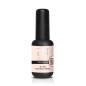 PN SOPOLISH PAK DE 3 NATURAL SHEER- PN SOPOLISH PAK DE 3 NATURAL SHEER-