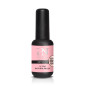 PN SOPOLISH PAK DE 3 NATURAL SHEER- PN SOPOLISH PAK DE 3 NATURAL SHEER-