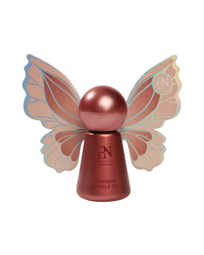 PN KDO ANGES DE NOEL VITAMINA LOT DE 60