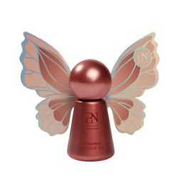 PN KDO ANGES DE NOEL VITAMINA LOT DE 60