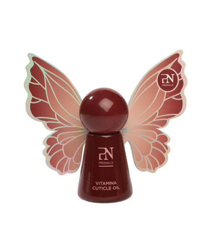 PN KDO ANGES DE NOEL VITAMINA LOT DE 60