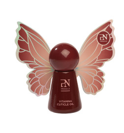 PN KDO ANGES DE NOEL VITAMINA LOT DE 60