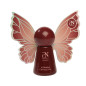 PN KDO ANGES DE NOEL VITAMINA LOT DE 60 PN KDO ANGES DE NOEL VITAMINA LOT DE 60