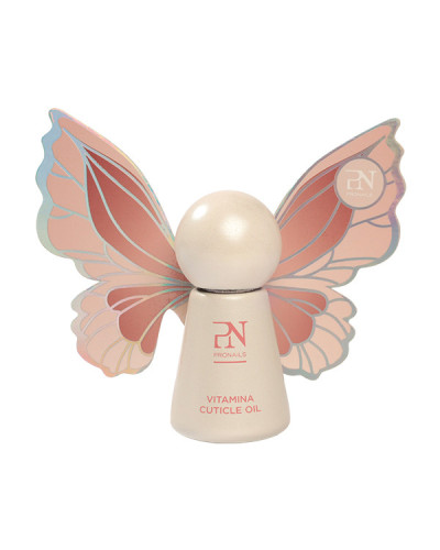 PN KDO ANGES DE NOEL VITAMINA LOT DE 60