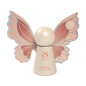 PN KDO ANGES DE NOEL VITAMINA LOT DE 60 PN KDO ANGES DE NOEL VITAMINA LOT DE 60