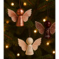 PN KDO ANGES DE NOEL VITAMINA LOT DE 60 PN KDO ANGES DE NOEL VITAMINA LOT DE 60