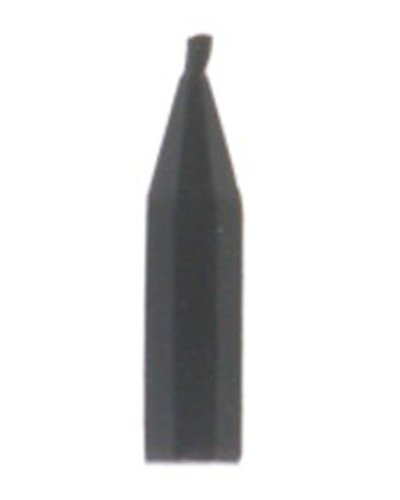 Embouts Pointes Noirs New & Beauty x40