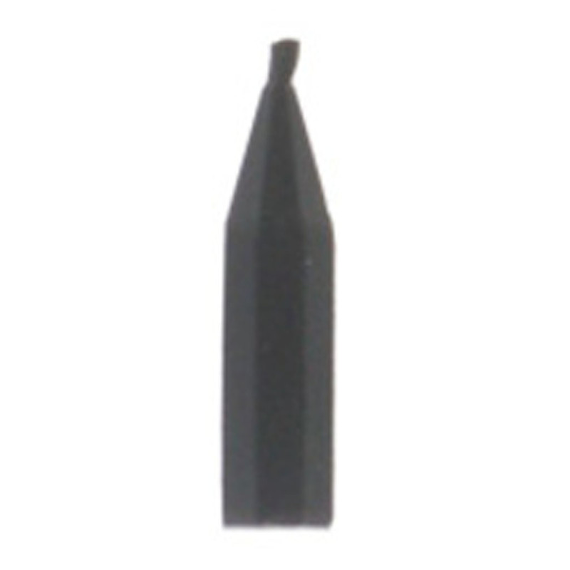 Embouts Pointes Noirs New & Beauty x40 Embouts Pointes Noirs New & Beauty x40