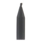 Embouts Pointes Noirs New & Beauty x40 Embouts Pointes Noirs New & Beauty x40