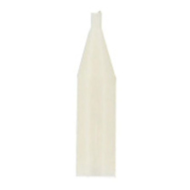 Embouts Pointes Blancs Pour Aiguilles 3 & 5 Pointes New & Beauty x40 Embouts Pointes Blancs Pour Aiguilles 3 & 5 Pointes New & Beauty x40