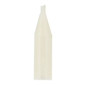 Embouts Pointes Blancs Pour Aiguilles 3 & 5 Pointes New & Beauty x40 Embouts Pointes Blancs Pour Aiguilles 3 & 5 Pointes New & Beauty x40