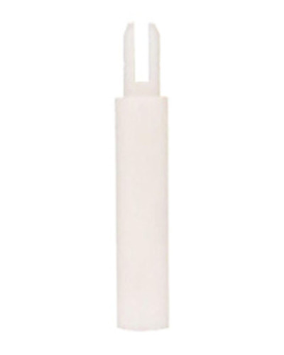 Embouts Porte Aiguilles New & Beauty x50