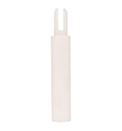 Embouts Porte Aiguilles New & Beauty x50