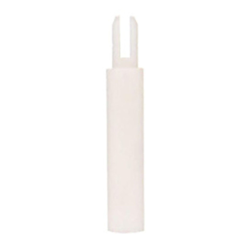 Embouts Porte Aiguilles New & Beauty x50