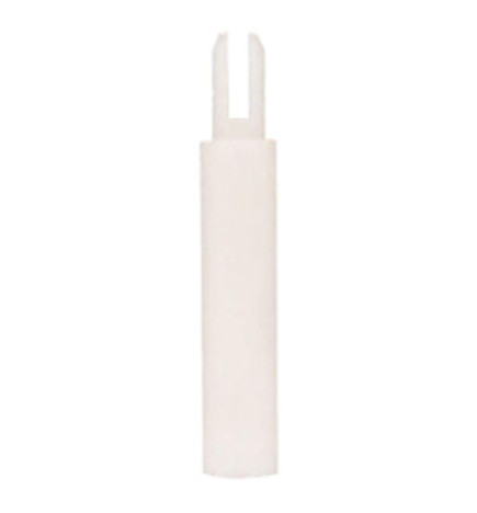 Embouts Porte Aiguilles New & Beauty x50
