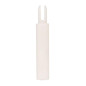 Embouts Porte Aiguilles New & Beauty x50