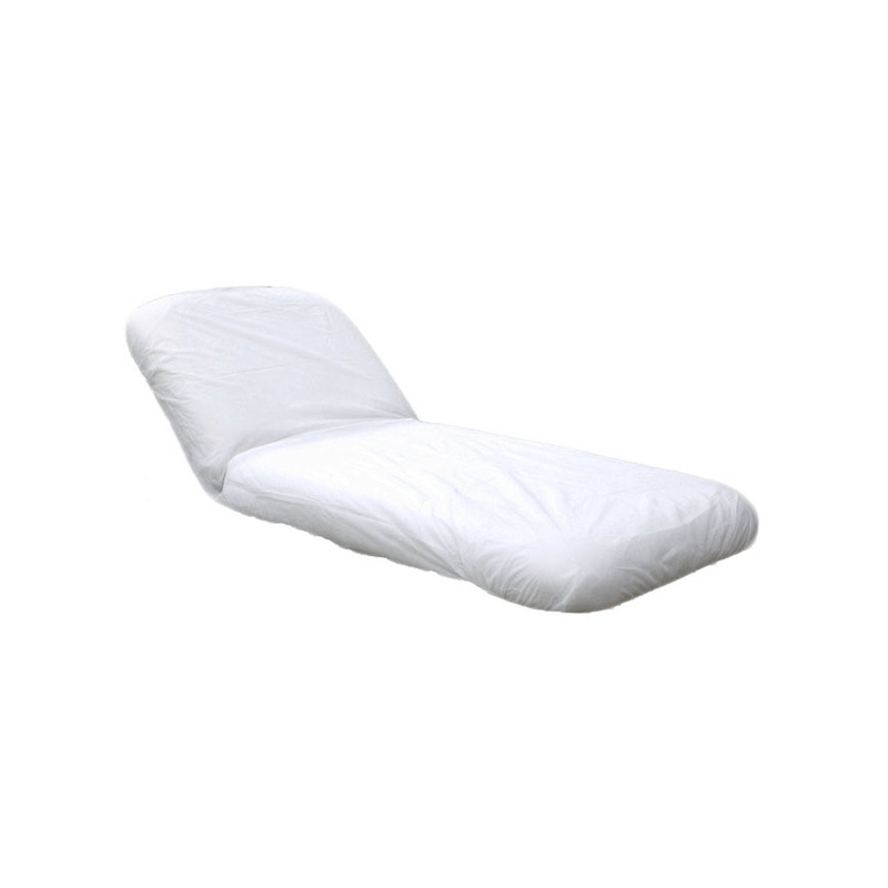Housse Jetable Pour Fauteuil