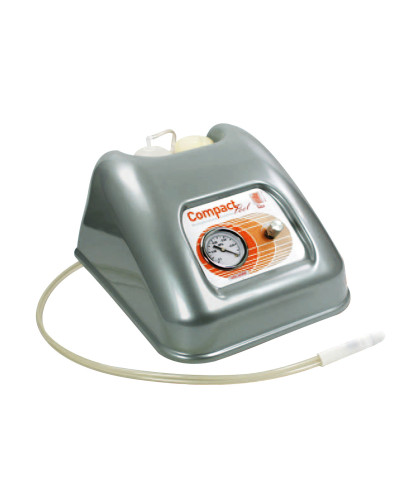 Compact Peel Dermo-abrasion Lica(Formation incluse)