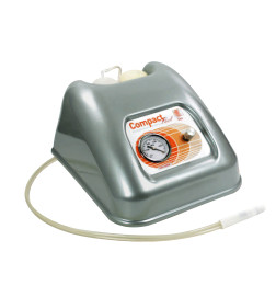 Compact Peel Dermo-abrasion Lica(Formation incluse)