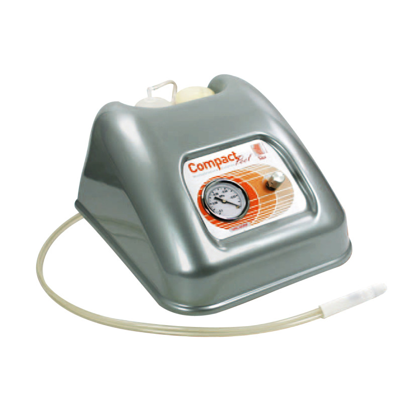Compact Peel Dermo-abrasion Lica(Formation incluse)