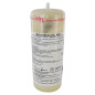 Cartouche Micro-Peeling 500gr Cartouche Micro-Peeling 500gr