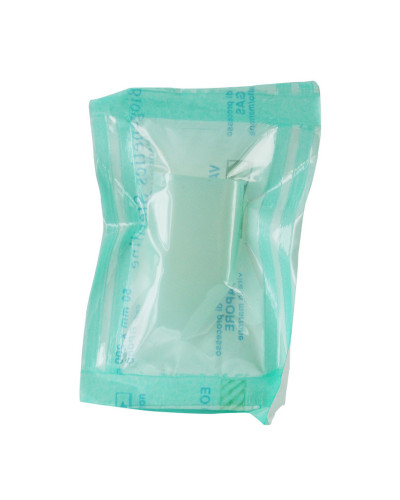 Tête Peeling Large x10pcs