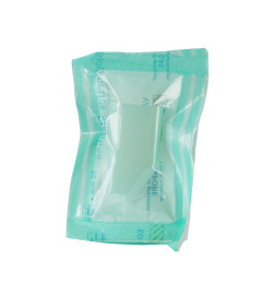 Tête Peeling Large x10pcs