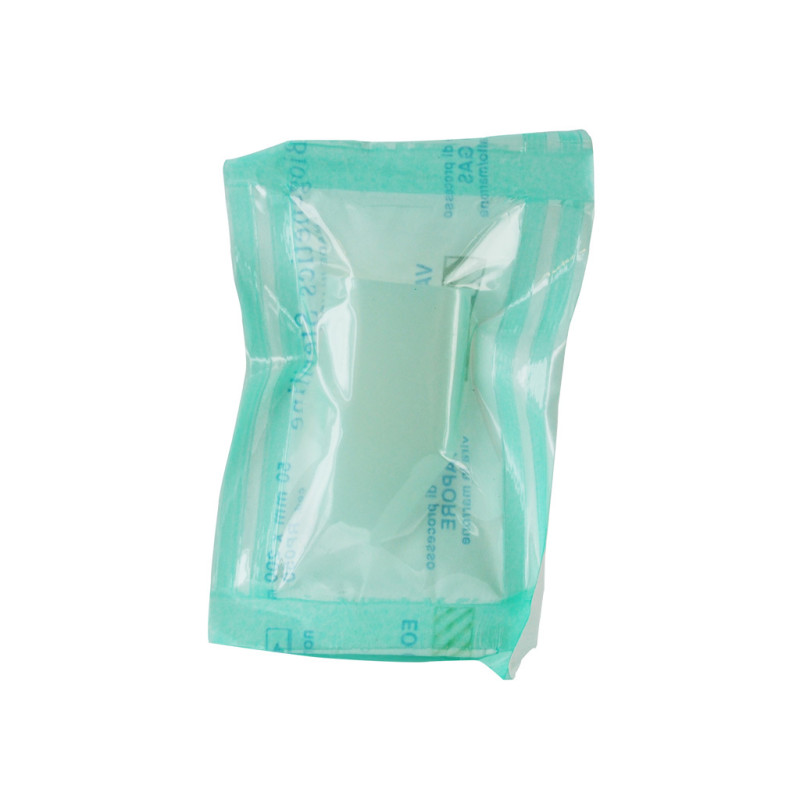 Tête Peeling Large x10pcs