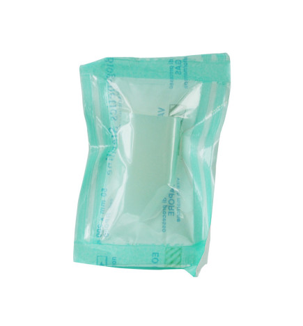 Tête Peeling Large x10pcs