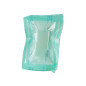 Tête Peeling Large x10pcs