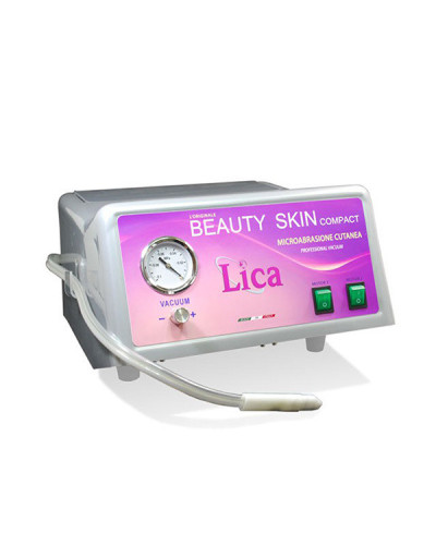 Beauty Skin Micro Abrasion (formation incluse)