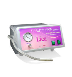 Beauty Skin Micro Abrasion (formation incluse)