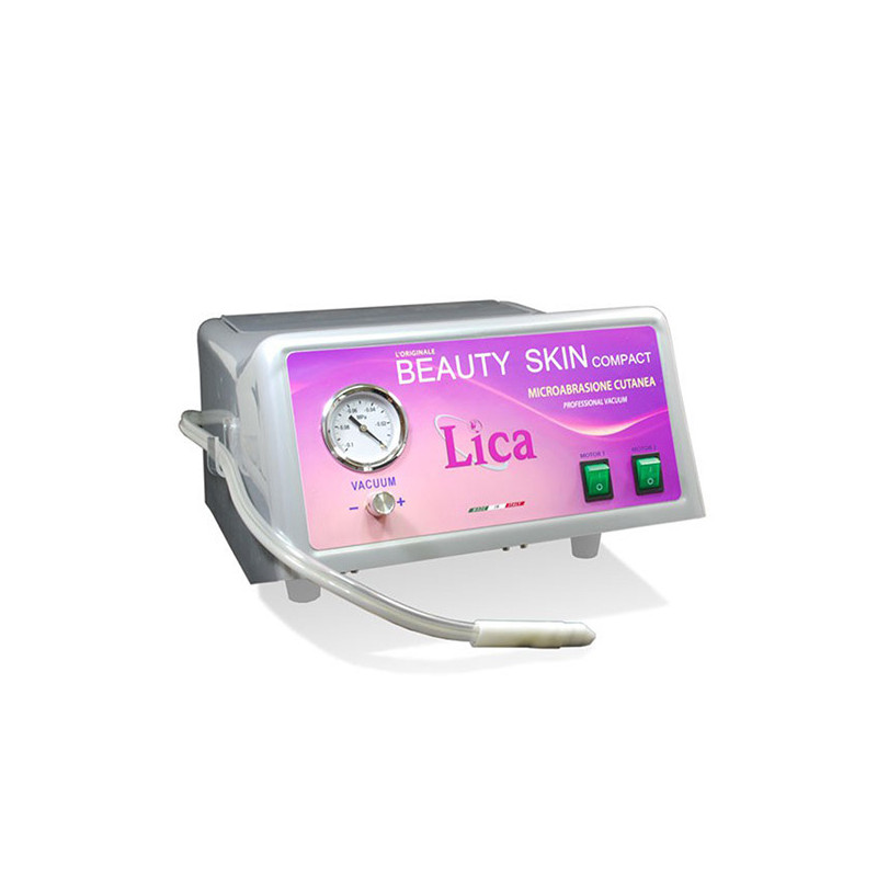 Beauty Skin Micro Abrasion (formation incluse) Beauty Skin Micro Abrasion (formation incluse)