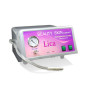 Beauty Skin Micro Abrasion (formation incluse) Beauty Skin Micro Abrasion (formation incluse)