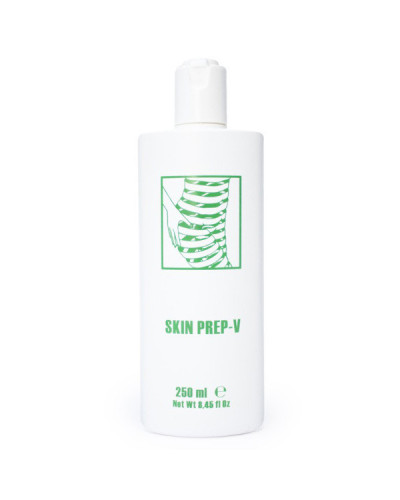 Lica Skin Prep-V 250ml