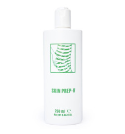 Lica Skin Prep-V 250ml