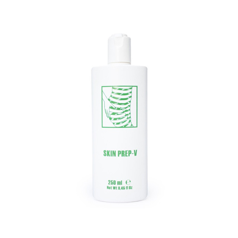 Lica Skin Prep-V 250ml