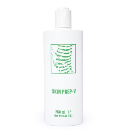 Lica Skin Prep-V 250ml