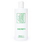 Lica Skin Prep-V 250ml