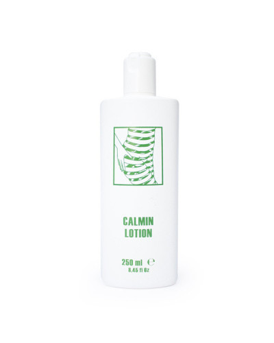 Lica Calmin Lotion 250ml