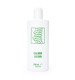 Lica Calmin Lotion 250ml