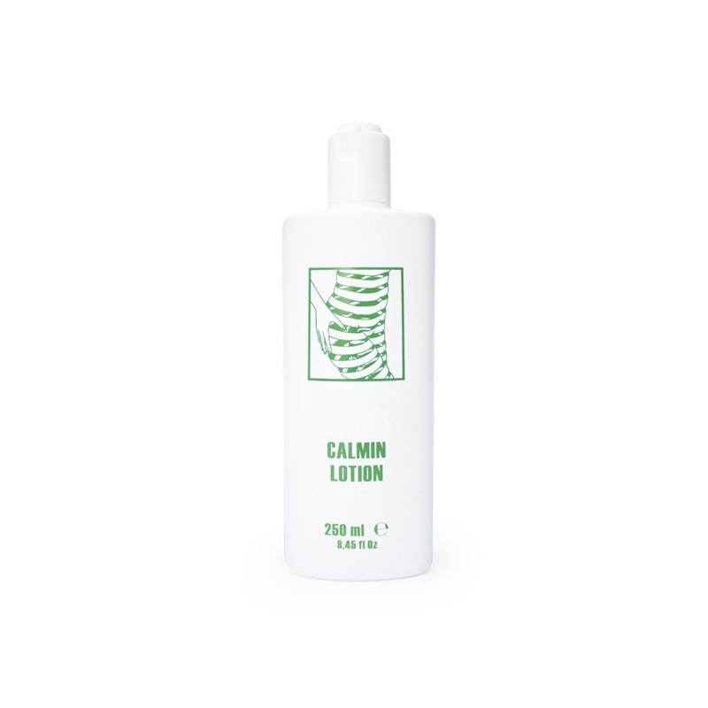 Lica Calmin Lotion 250ml