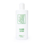 Lica Calmin Lotion 250ml
