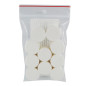 Masque Pastille TNT Lica 10pcs Masque Pastille TNT Lica 10pcs