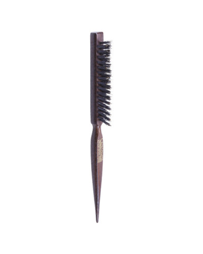 Brosse à Crêper 100% Sanglier Vertix